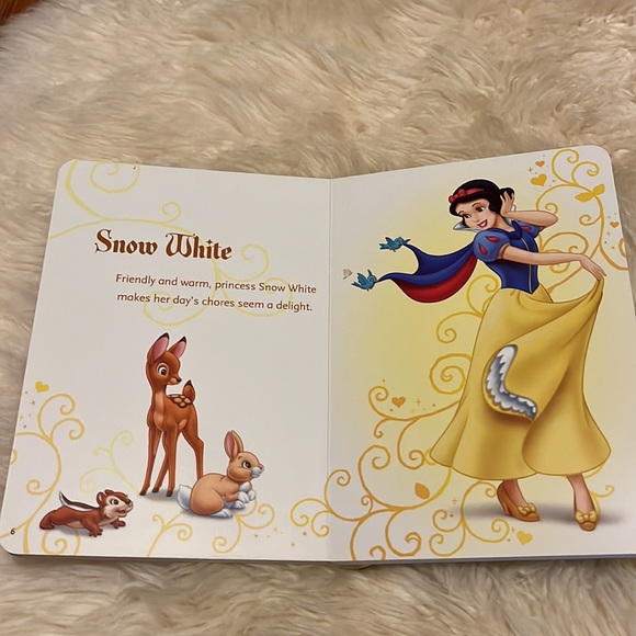 Leap Frog Tag Junior hardbacks - Picture 2 of 4